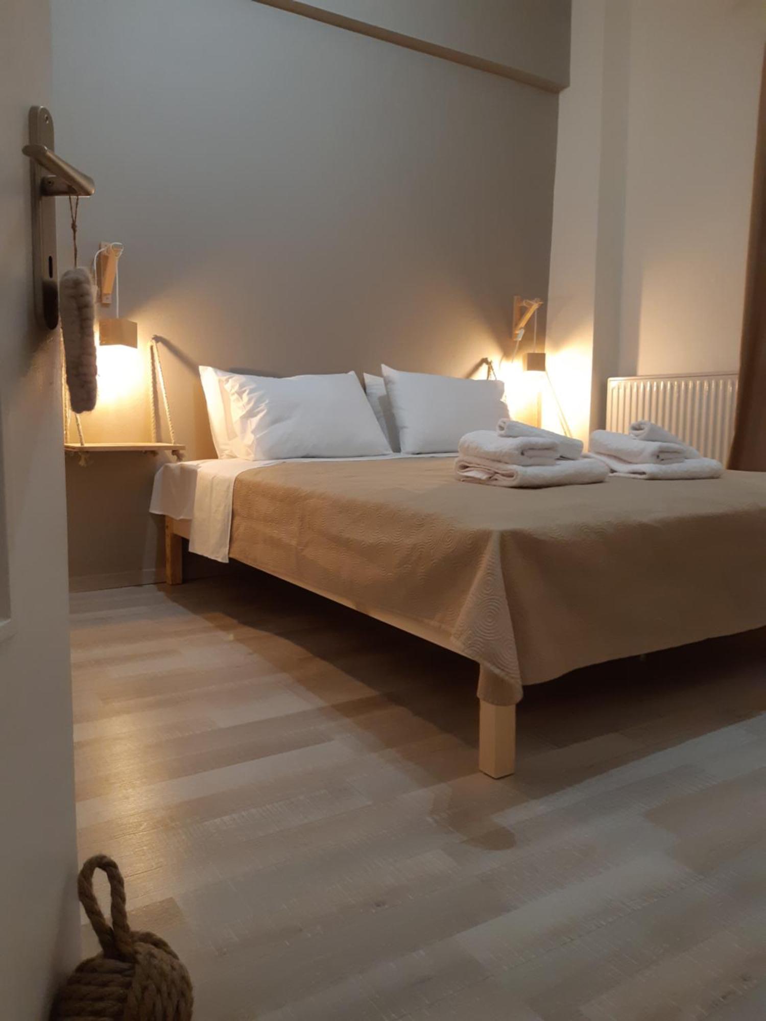 Apartment Delphic Moments - Sunny App 3br, 2ba With View